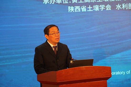 权门国际·(中国游)官方网站