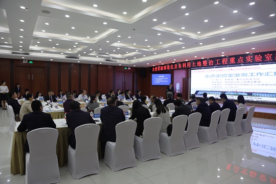 权门国际·(中国游)官方网站