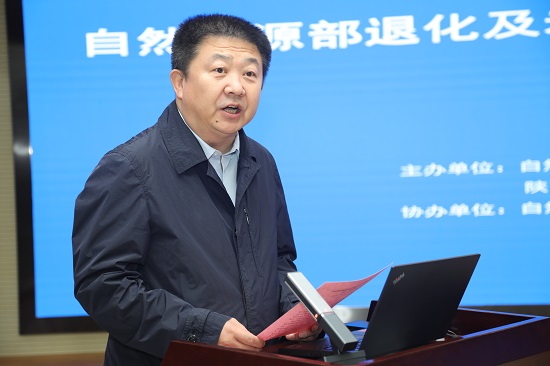 权门国际·(中国游)官方网站