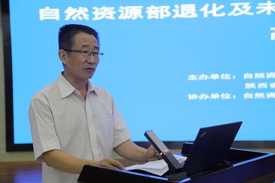 权门国际·(中国游)官方网站