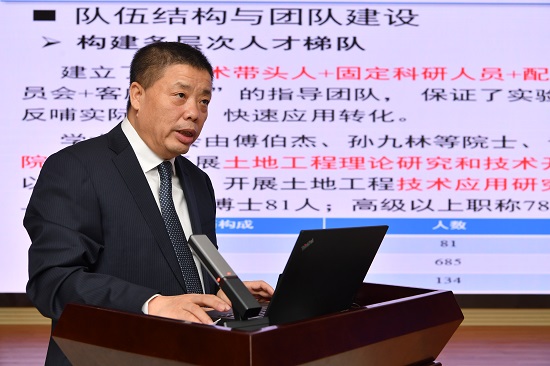 权门国际·(中国游)官方网站