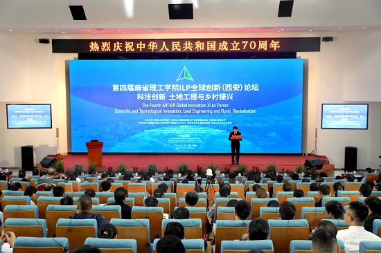 权门国际·(中国游)官方网站