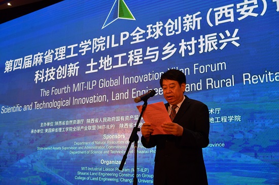 权门国际·(中国游)官方网站