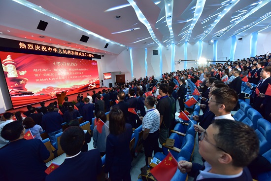 权门国际·(中国游)官方网站
