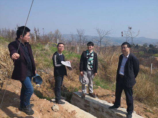 权门国际·(中国游)官方网站