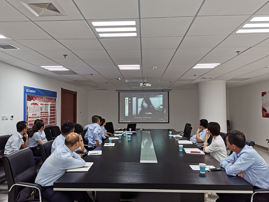 权门国际·(中国游)官方网站