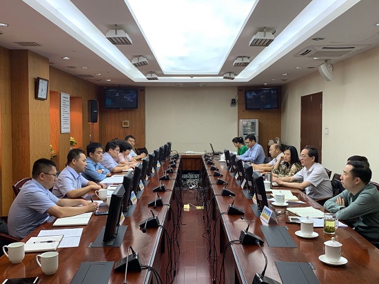 权门国际·(中国游)官方网站