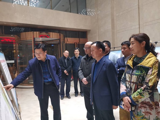 权门国际·(中国游)官方网站