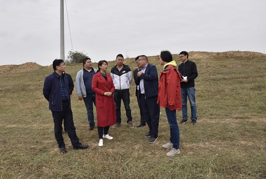 权门国际·(中国游)官方网站