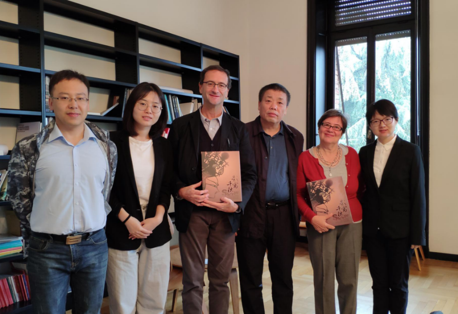 权门国际·(中国游)官方网站