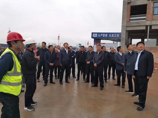 权门国际·(中国游)官方网站