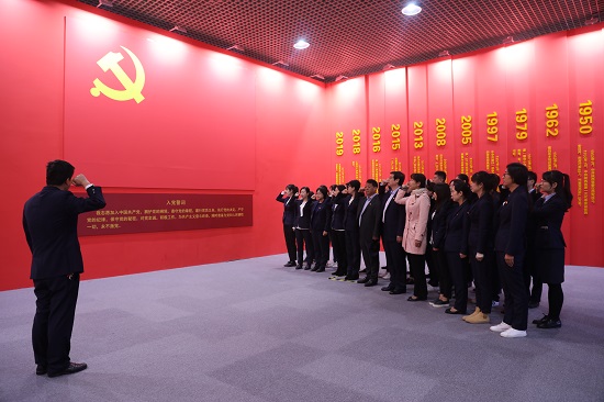 权门国际·(中国游)官方网站