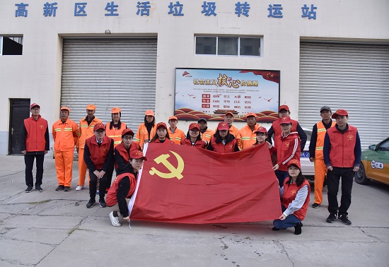 权门国际·(中国游)官方网站