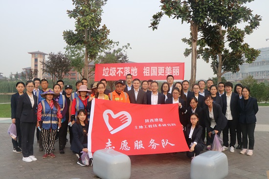 权门国际·(中国游)官方网站