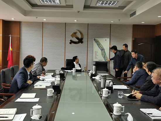 权门国际·(中国游)官方网站
