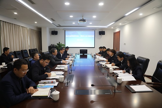权门国际·(中国游)官方网站