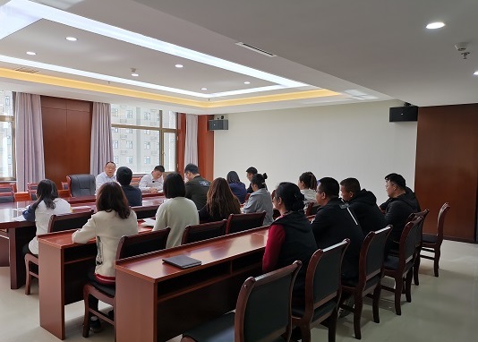 权门国际·(中国游)官方网站
