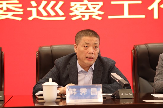 权门国际·(中国游)官方网站