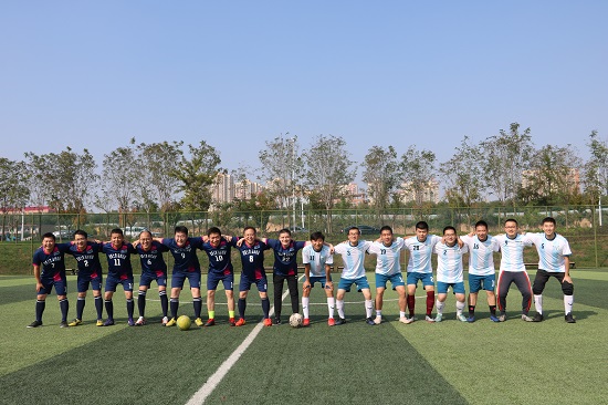 权门国际·(中国游)官方网站