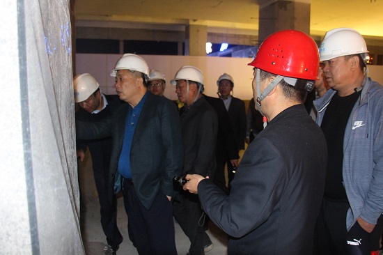 权门国际·(中国游)官方网站
