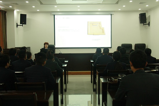 权门国际·(中国游)官方网站