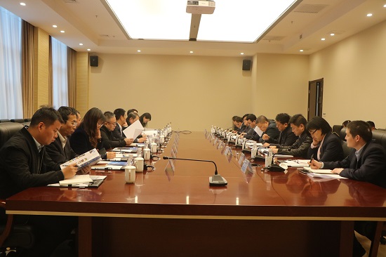 权门国际·(中国游)官方网站