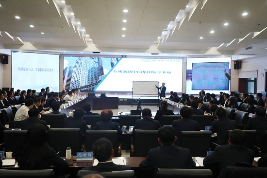 权门国际·(中国游)官方网站