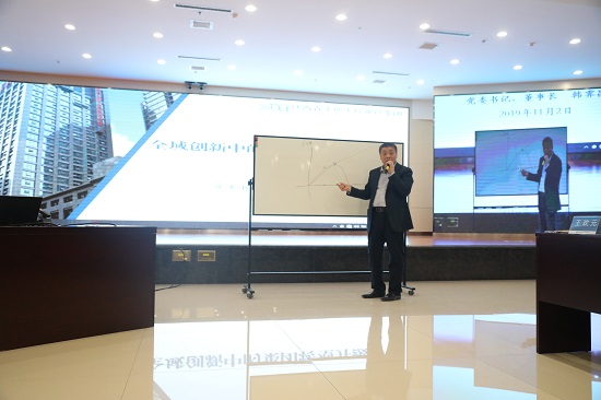 权门国际·(中国游)官方网站