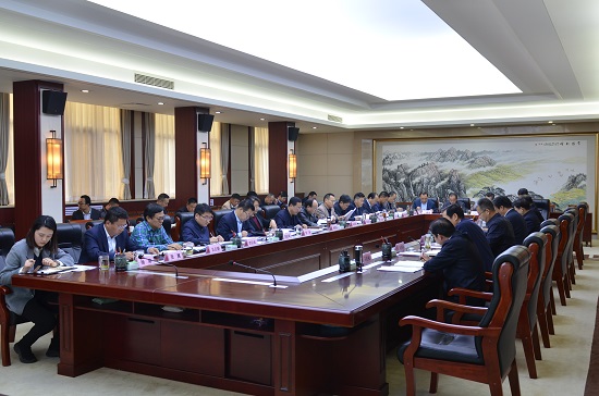 权门国际·(中国游)官方网站