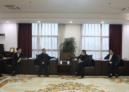 豪门国际·(中国游)官方网站