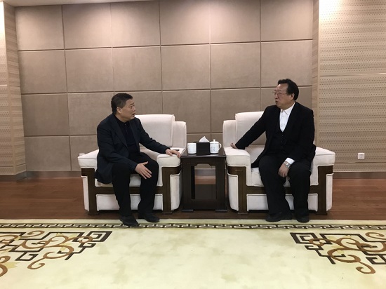 权门国际·(中国游)官方网站