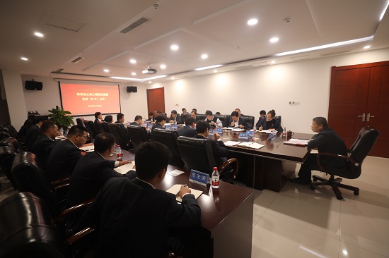 权门国际·(中国游)官方网站