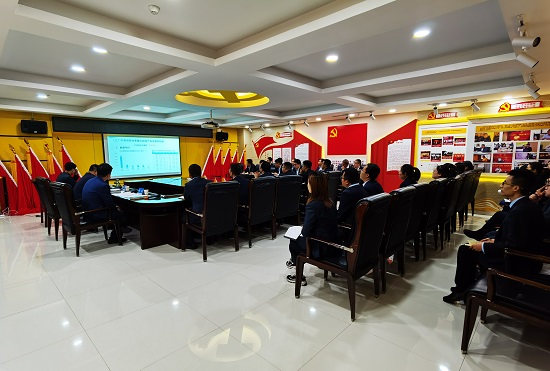 权门国际·(中国游)官方网站