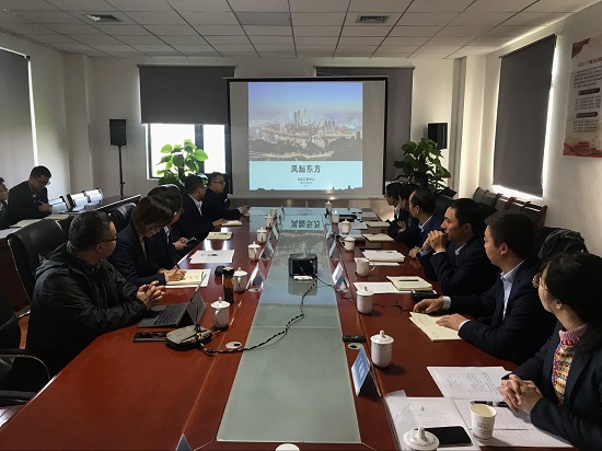 权门国际·(中国游)官方网站