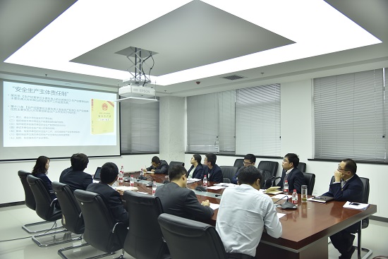 权门国际·(中国游)官方网站