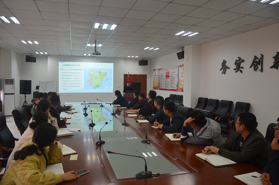 权门国际·(中国游)官方网站