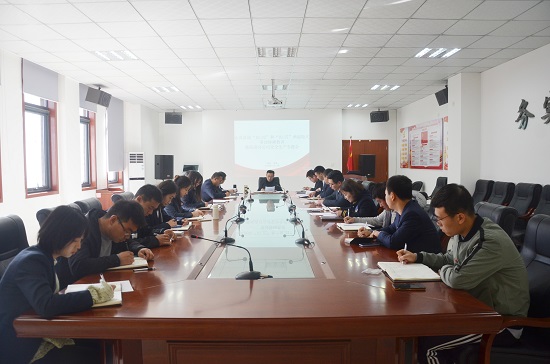 权门国际·(中国游)官方网站