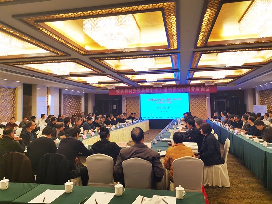 权门国际·(中国游)官方网站