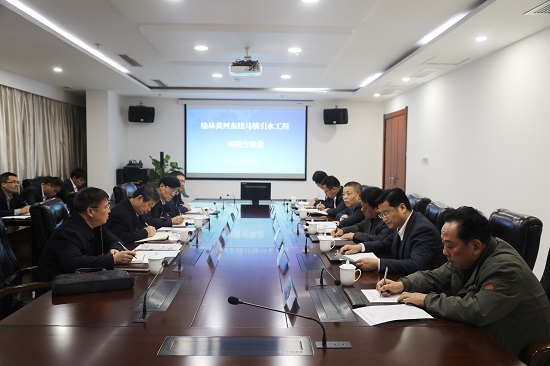 权门国际·(中国游)官方网站