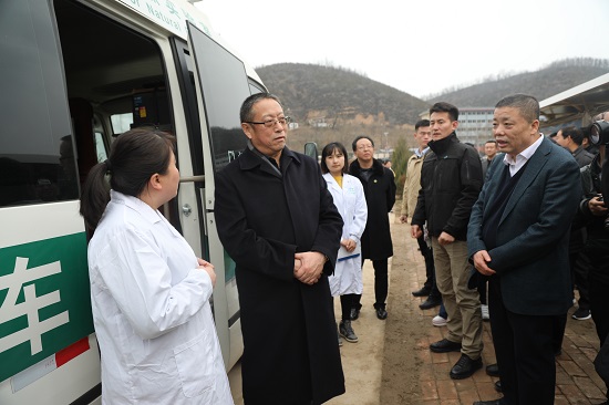 权门国际·(中国游)官方网站