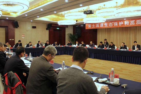 权门国际·(中国游)官方网站