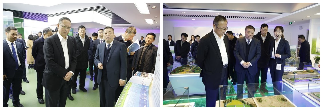 权门国际·(中国游)官方网站