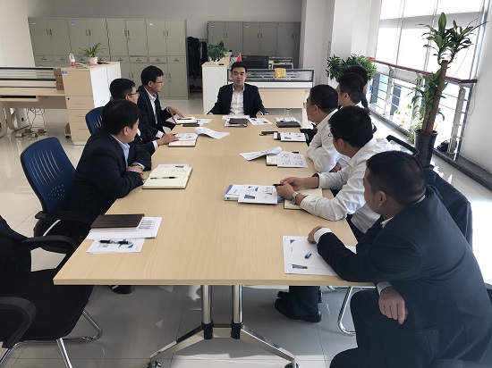 权门国际·(中国游)官方网站