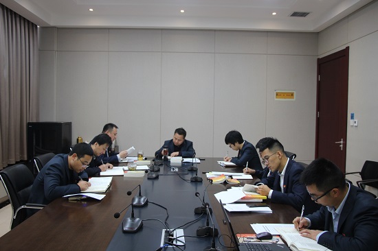 权门国际·(中国游)官方网站