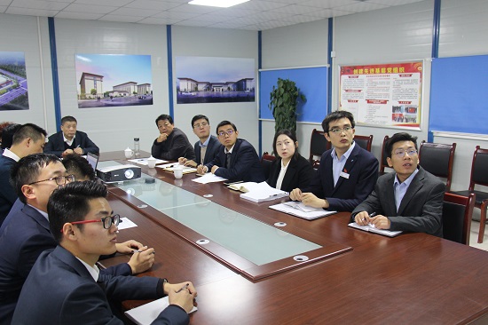 权门国际·(中国游)官方网站