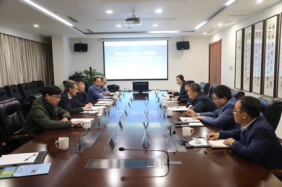 权门国际·(中国游)官方网站