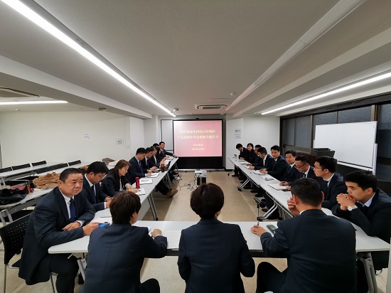 权门国际·(中国游)官方网站