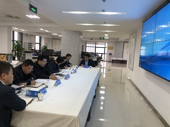 权门国际·(中国游)官方网站