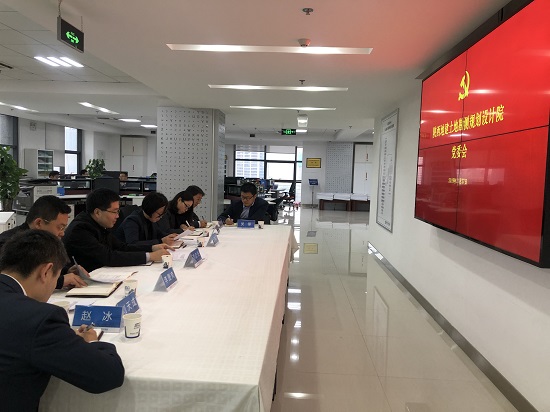 权门国际·(中国游)官方网站