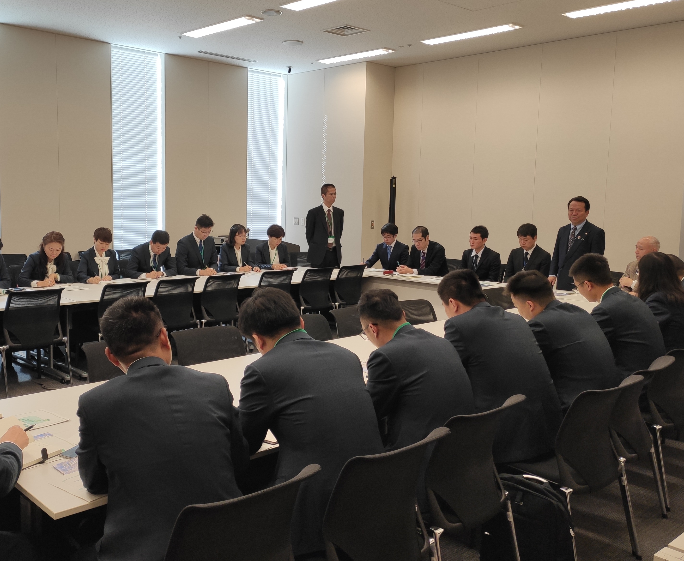 权门国际·(中国游)官方网站